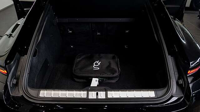Porsche Panamera 4S E-Hybrid*MY26*SpDes*SpAb*HuD*ACC*18W