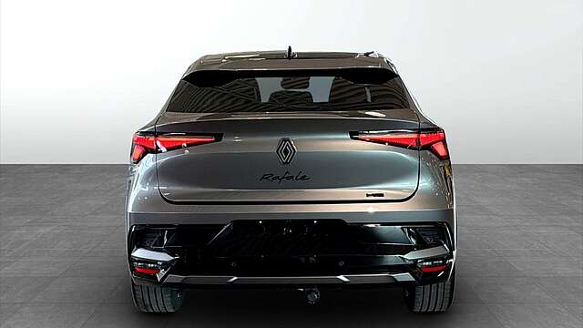 Renault Rafale 300 E-Tech PHEV 4x4 Esprit Alpine*ACC*