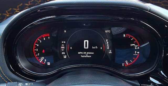 Dodge Durango 5,7l R/T HEMI Orange,SRT,LPG,ACC