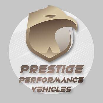 PPV Prestige Performance vehicles GmbH