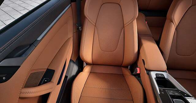 Porsche 992 CABRIO EXCL CLUBLEDER HD+ ABGAS 18W+BELÜF/21