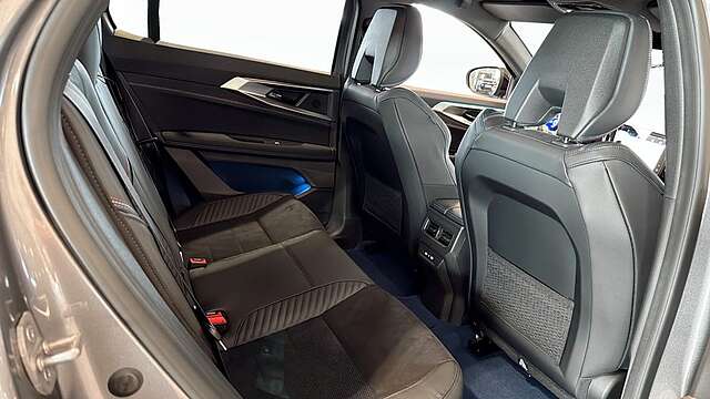 Renault Rafale 300 E-Tech PHEV 4x4 Esprit Alpine*ACC*