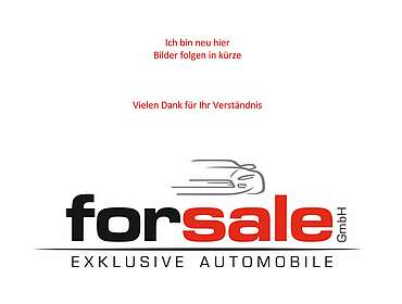 Mercedes-Benz G 400 G400 d, Burmester,AHK,SHD,NightPaket,AMG Paket