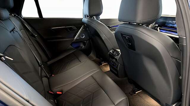 BMW 550e xDrive M Sport Pro*DrivAss*ParkAss*Pano*LED