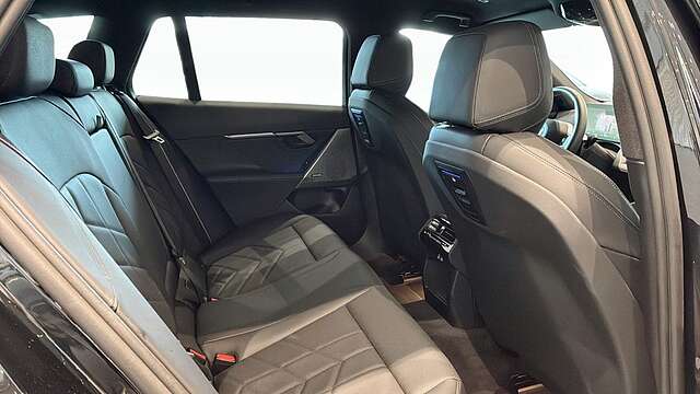 BMW 530e xDrive Touring*M Sportp Pro*Sportfahrwerk