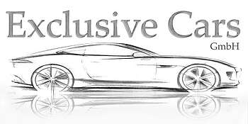 Exclusive Cars GmbH