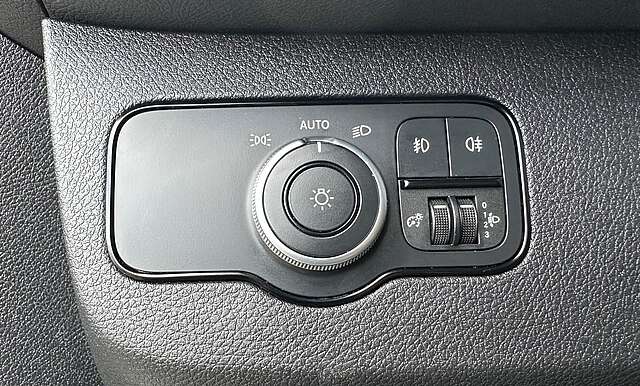 Mercedes-Benz Sprinter III 315 CDI KASTEN*L4H2*EXTRALANG*MAXI*