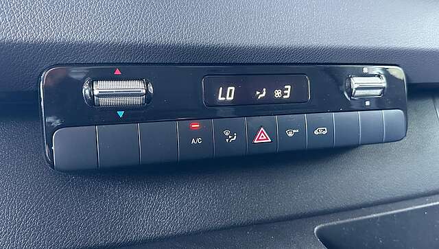 Mercedes-Benz Sprinter III 211 CDI KASTEN*L2H2*LANG*9G-TRO*3-S