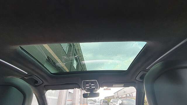 Audi A8 50TDI quattro B&amp;O+TV+4xLENK+STAND+NACHT+PANOR