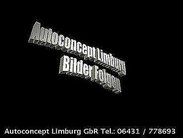 Mercedes-Benz E 300 E 300 de T,AMG Line/Pano/Burmester/Memory/360CAM