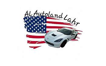 AL Autoland Lahr e.K.