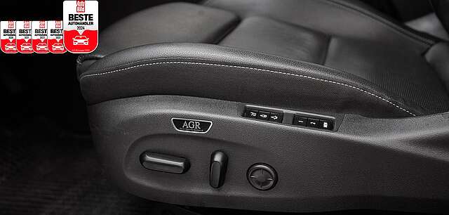 Opel Insignia Sports Tourer BUSINESS*ELEGANCE*AUT*AHK