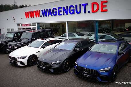 Porsche 911 Urmodell 911 Turbo S Cabriolet *Heritage*Burmester*PCCB*
