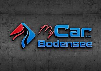 myCar Bodensee GmbH
