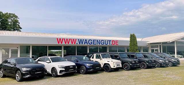Skoda Octavia Combi Clever*NEUER TÜV/SERVICE