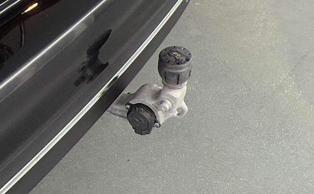 Mercedes-Benz E 300 e T Avantgarde 360°Kamera Burmester LED