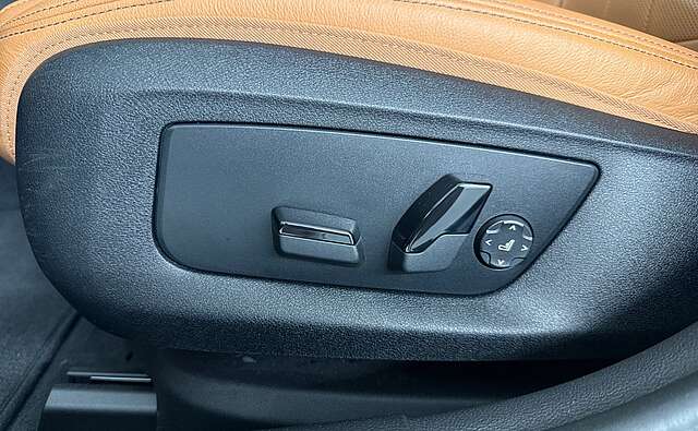 BMW 530e xDrive Kamera Pano DriveAssist HiFi LED