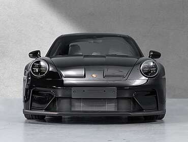 Porsche 992 911 GT3 Touring&quot;Matrix,Lift, IN STOCK!&quot;