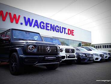 BMW 530 530e xDrive M-Sport*PANO*Bow&amp;Wilk*KEY-GO*