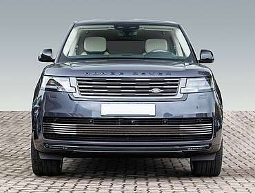 Land Rover Range Rover Range Rover P615 SV SWB &quot;Standhzg.+Komfort SV&quot;
