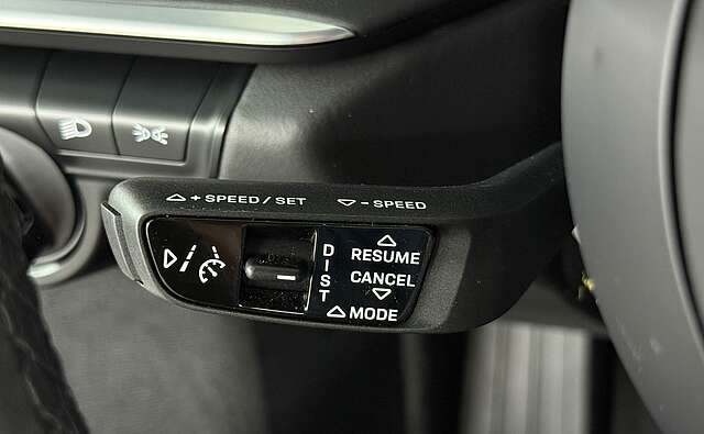 Porsche 992 4S Bose 360°Kamera 14-Wege SAGA Panorama