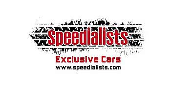 Speedialists GmbH