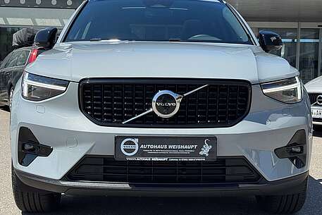 Volvo XC40 XC40 B3*Plus Dark*NP52750*ACC*BLIS*Pano*Pixl*360