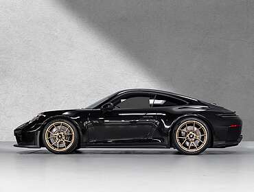 Porsche 992 911 GT3 Touring&quot;Matrix,Lift, IN STOCK!&quot;
