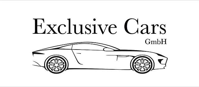 Tesla MODEL S75D | MCU2 | ENHANCED AP | CCS |