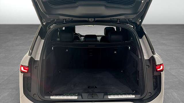 Land Rover Range Rover Sport P460e SE Hybrid*HEADUP*PANO*23