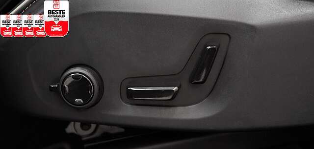 Volvo XC60 B5 AWD*R-DESIGN*INSCRIPTION*LUFT*PANO*B&amp;W*