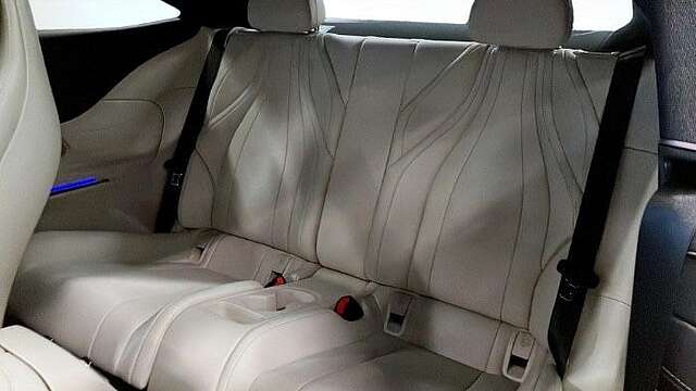 Mercedes-Benz CLE 300e Coupe AMG Line Prem. Plus*Pano*HuD*Memo