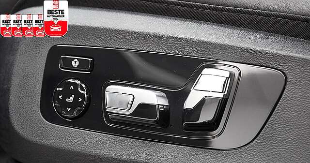 BMW X5 xDrive30d 3x M SPORT PRO*PANO SKY LOUNGE*TV*