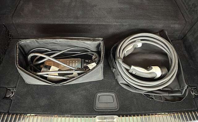 Mercedes-Benz E 300 e T Avantgarde 360°Kamera Burmester LED