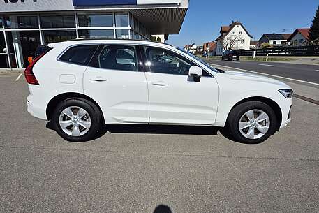 Volvo XC60 XC60 B5*D*AWD*Momentum Pro*RFK*PDC v+h*Keyless