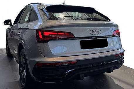 Audi Q5 Q5 Sportback 55 TFSI e quattro S line