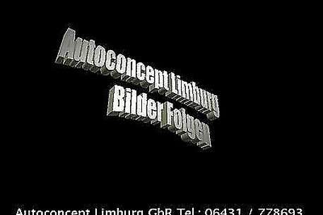 Mercedes-Benz C 300 C 300 de/AMG Line/Memory/AHK(R-CAM/LED