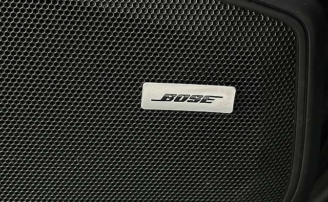 Porsche Panamera Turbo Sport Turismo InoDrive Pano 360°