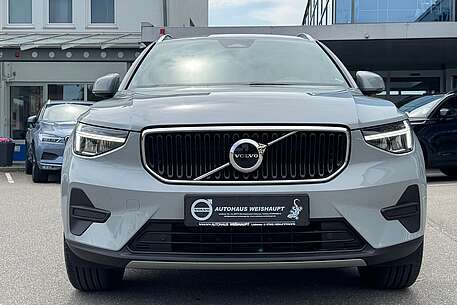 Volvo XC40 XC40 B3*Core*NP 49.770*19Zoll*Keyless*R-Kamera