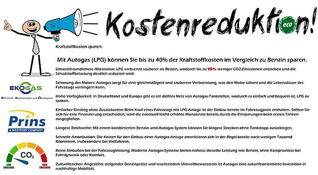 Dodge Durango 5,7l R/T,7 Sitze,ACC,Totwinkel,LPG