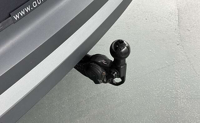 Volkswagen ID.4 Pro Performance Tech 150 kW/82 AHK ACC 360°