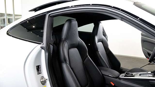 Porsche Porsche 992 911 Carrera S*MY2025