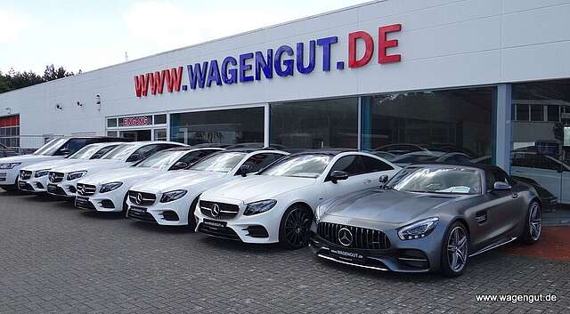 Porsche 911 Turbo S Cabriolet *Heritage*Burmester*PCCB*