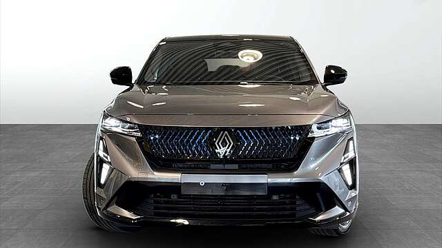 Renault Rafale 300 E-Tech PHEV 4x4 Esprit Alpine*ACC*