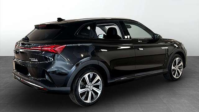MG Marvel R Performance*AWD*Pano*360°*Sitzbe*Sitzhe