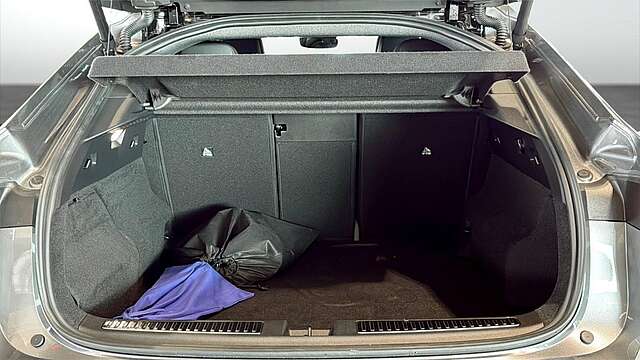 Renault Rafale 300 E-Tech PHEV 4x4 Esprit Alpine*ACC*