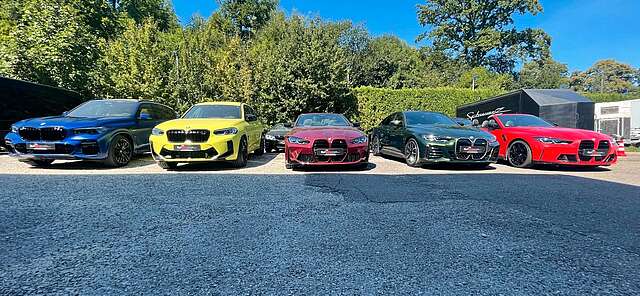 BMW iX M60,Sky,B&amp;W,AHK,LASER,AKTIVLENKUNG,Luftfederu