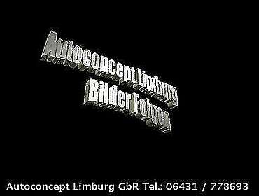 Mercedes-Benz C 220 C220dT,AMG Line,HUD,Pano,360CAM,AHK,19Zoll