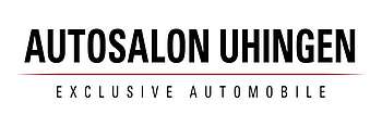 AUTOSALON UHINGEN GmbH