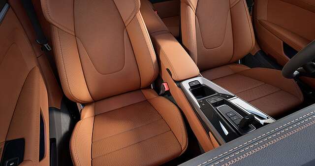 Porsche 992 CABRIO EXCL CLUBLEDER HD+ ABGAS 18W+BELÜF/21